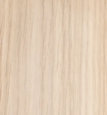 C18 Shaker Table dining table - Soaped oak, 220x90cm - Fredericia Furniture