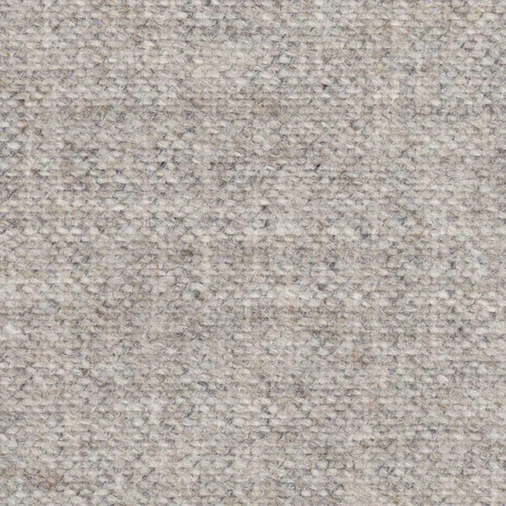 EJ220 2062 sofa 2-seater, Bardal 220-soaped oak Fredericia Furniture