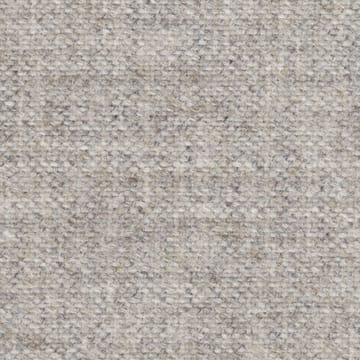 EJ220 2062 sofa 2-seater - Bardal 220-soaped oak - Fredericia Furniture