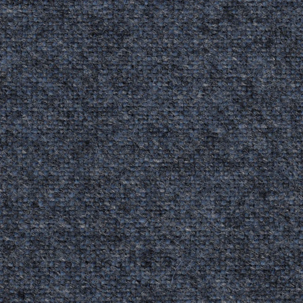 EJ220 2062 sofa 2-seater, Bardal 780 blue Fredericia Furniture