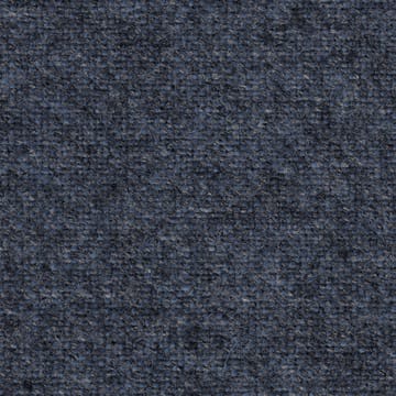 EJ220 2062 sofa 2-seater - Bardal 780 blue - Fredericia Furniture