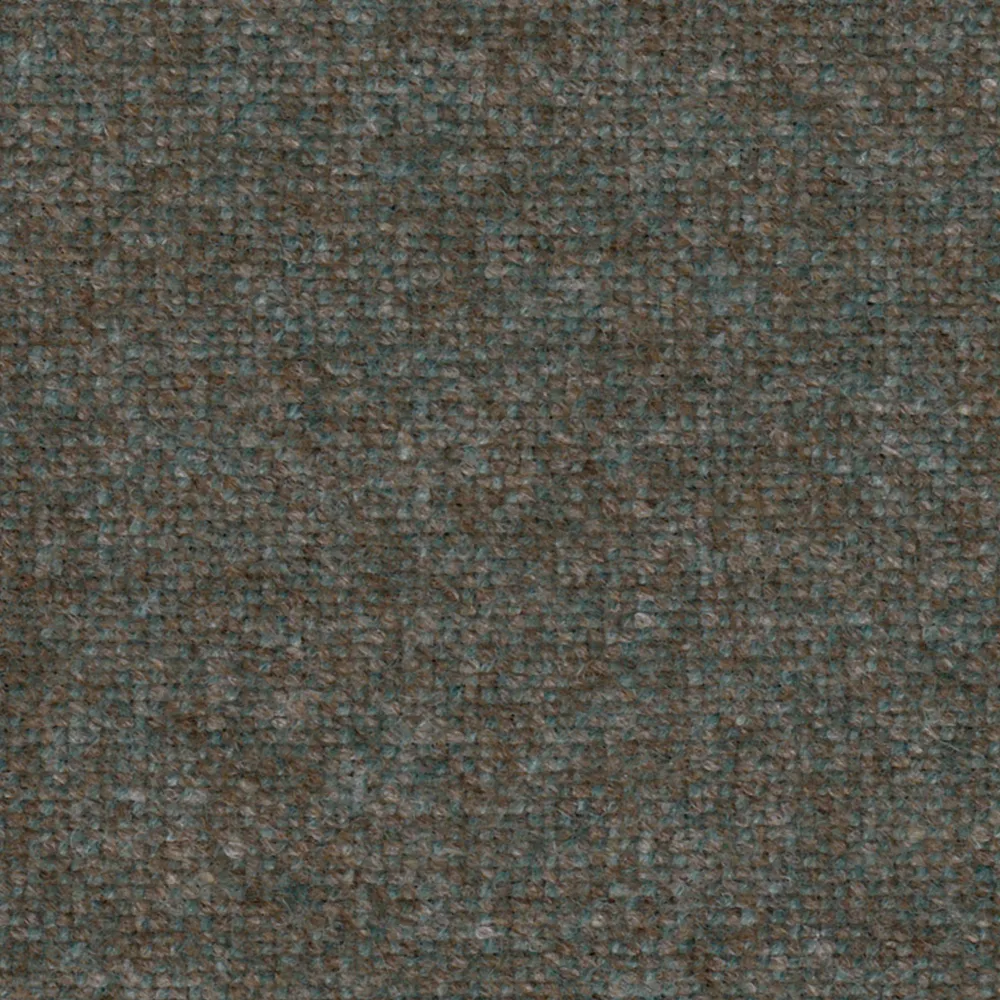 EJ220 2062 sofa 2-seater, Bardal 860-soaped oak Fredericia Furniture