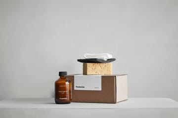 Fredericia furniture care kit wood - Light wood - Fredericia Furniture