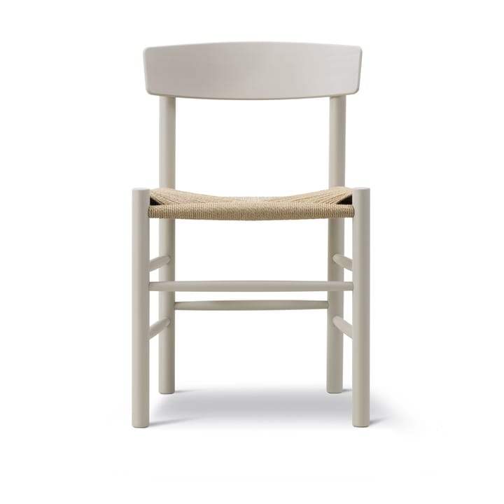 J39 chair - undefined - Fredericia Furniture