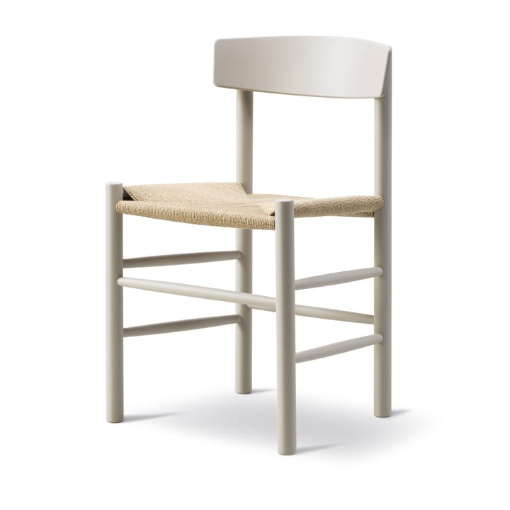 J39 chair Fredericia Furniture