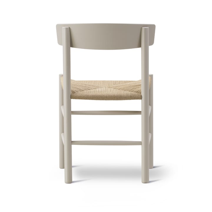 J39 chair Fredericia Furniture