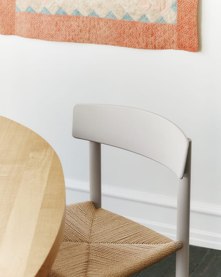 J39 chair Fredericia Furniture