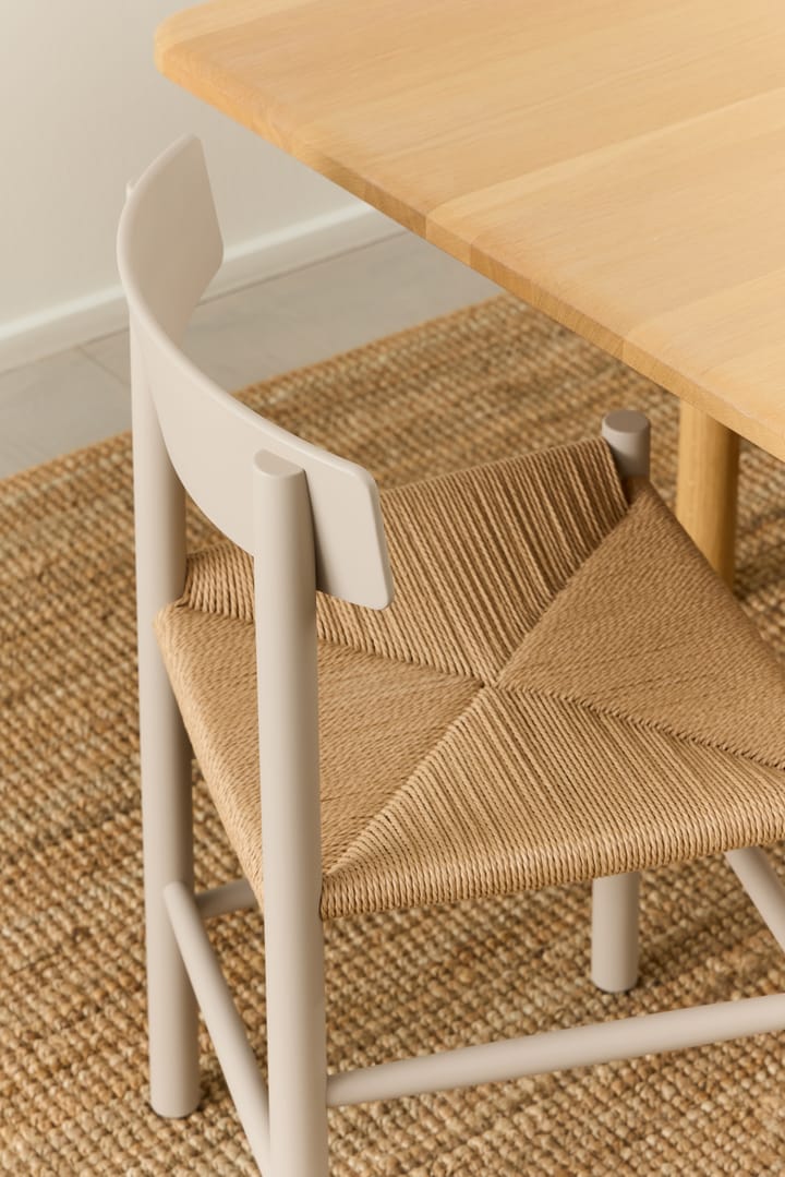 J39 chair Fredericia Furniture