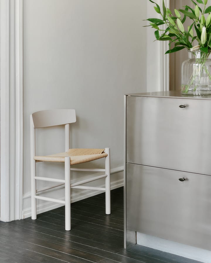 J39 chair Fredericia Furniture