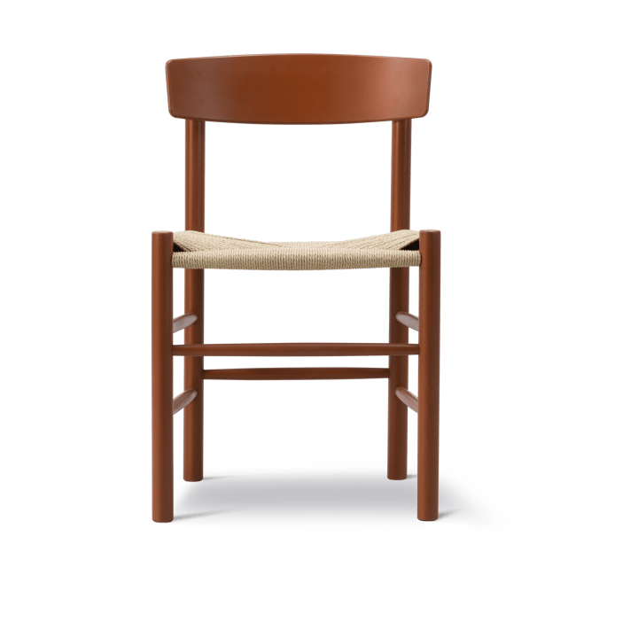 J39 chair Fredericia Furniture