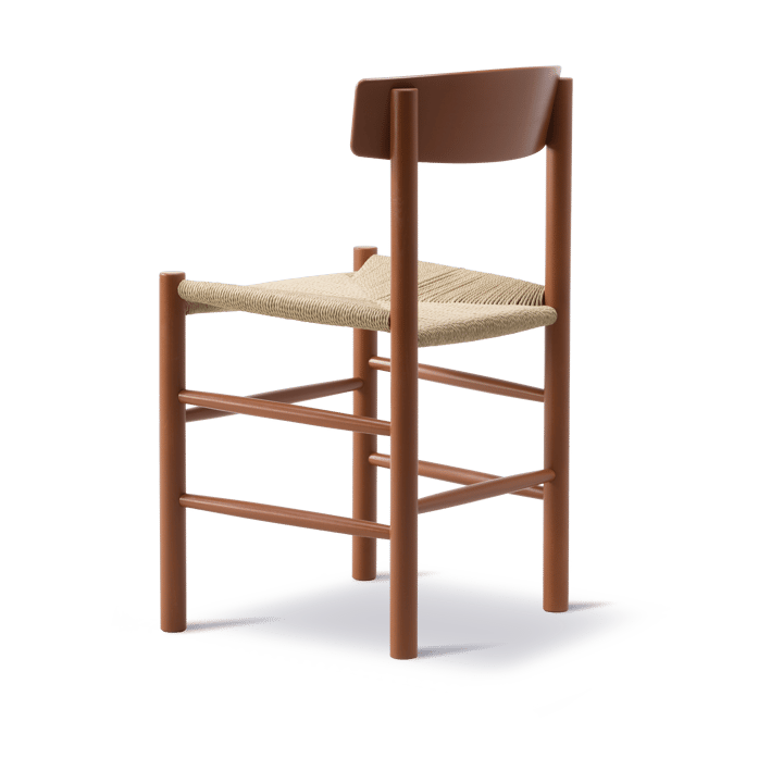 J39 chair Fredericia Furniture