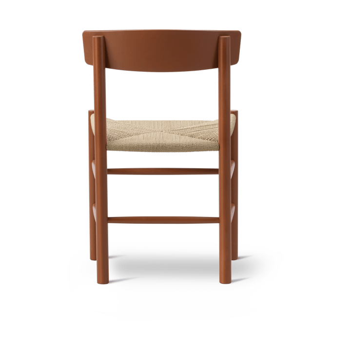 J39 chair Fredericia Furniture
