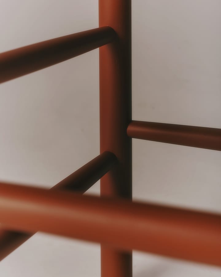 J39 chair Fredericia Furniture