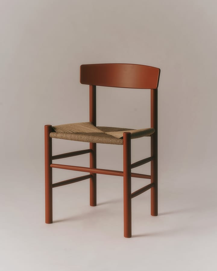J39 chair Fredericia Furniture
