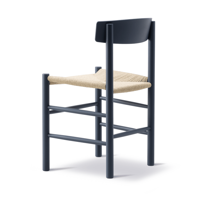 J39 chair Fredericia Furniture