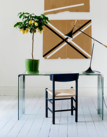 J39 chair - undefined - Fredericia Furniture