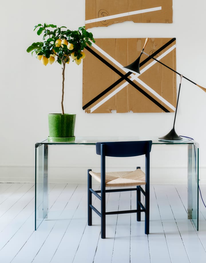 J39 chair Fredericia Furniture