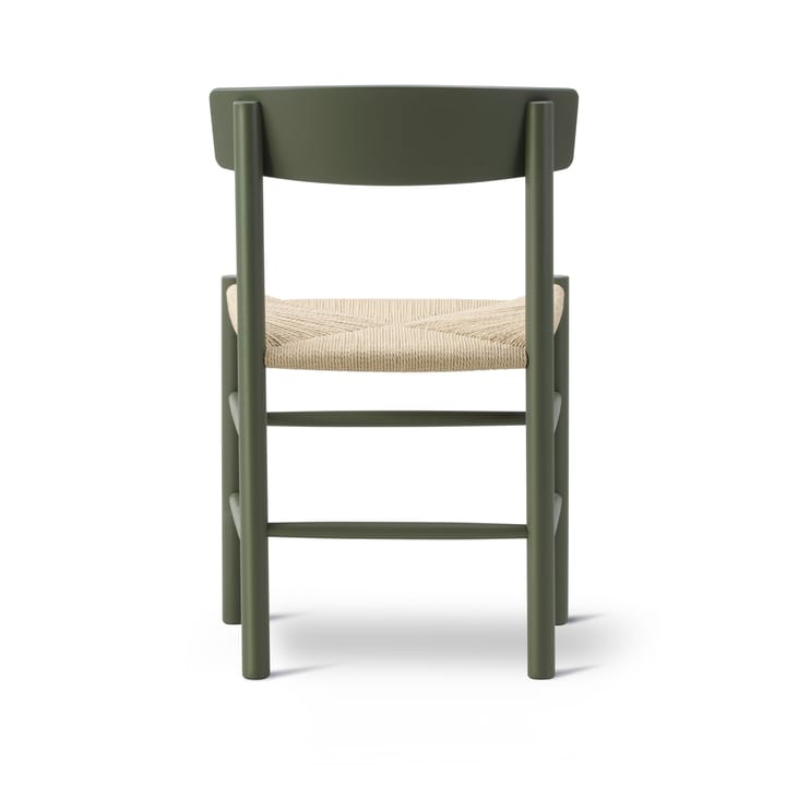 J39 chair Fredericia Furniture