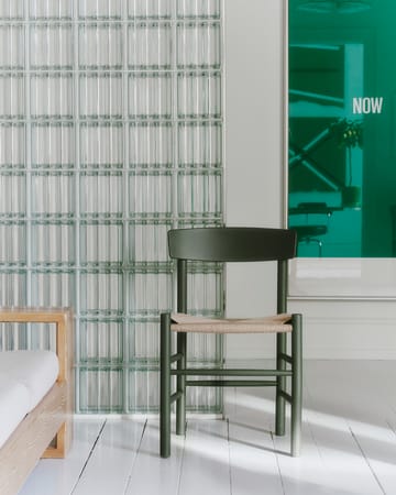 J39 chair - undefined - Fredericia Furniture