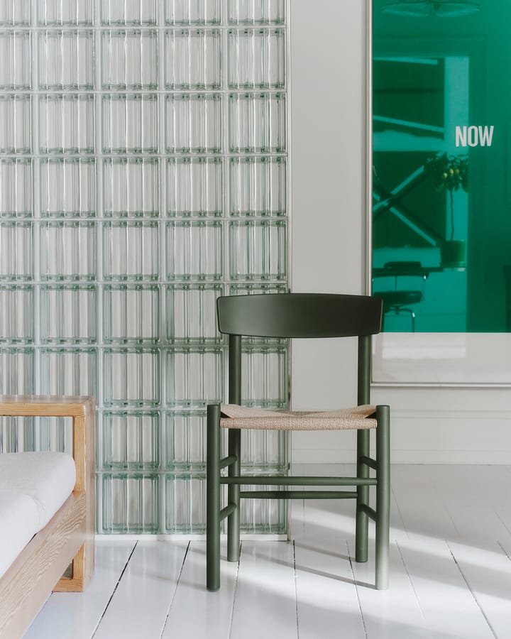J39 chair Fredericia Furniture