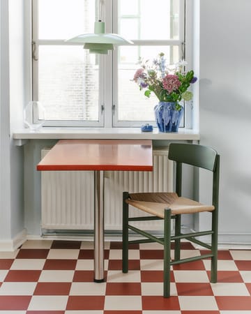 J39 chair - undefined - Fredericia Furniture