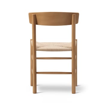 J39 chair - undefined - Fredericia Furniture