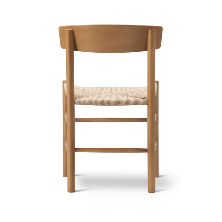 J39 chair Fredericia Furniture