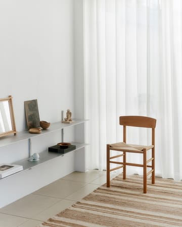 J39 chair - undefined - Fredericia Furniture