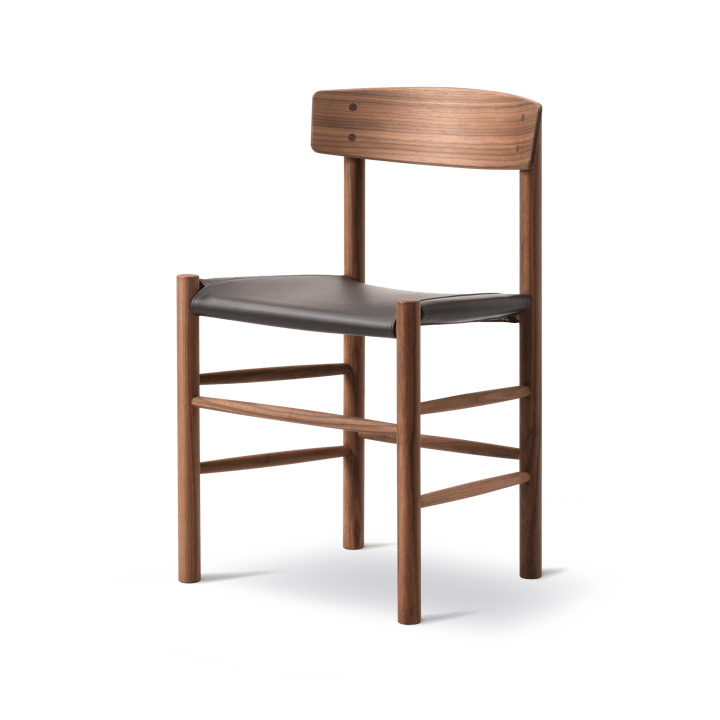 J39 chair Fredericia Furniture