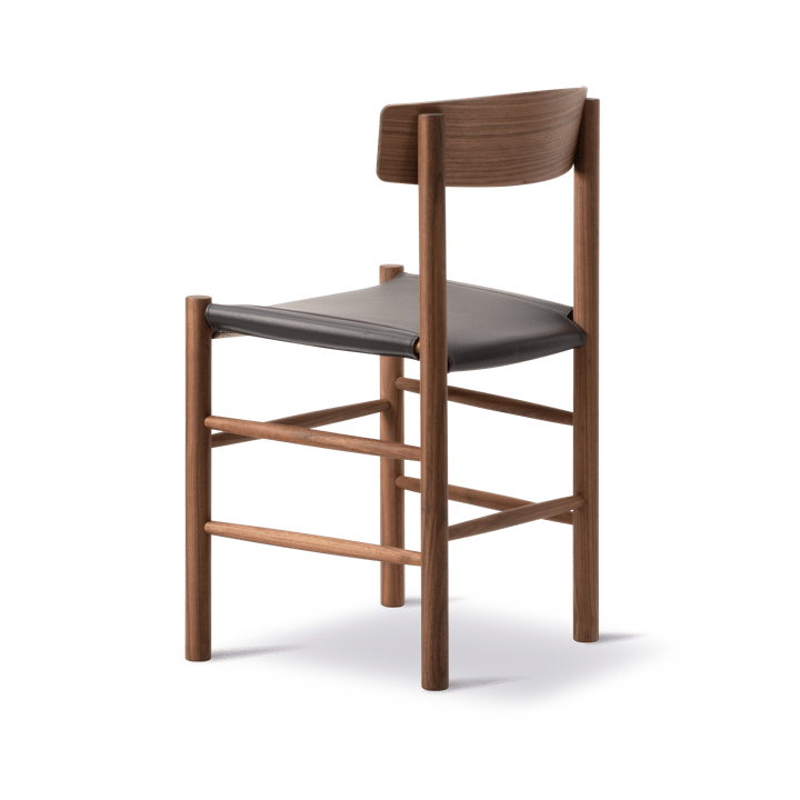 J39 chair Fredericia Furniture