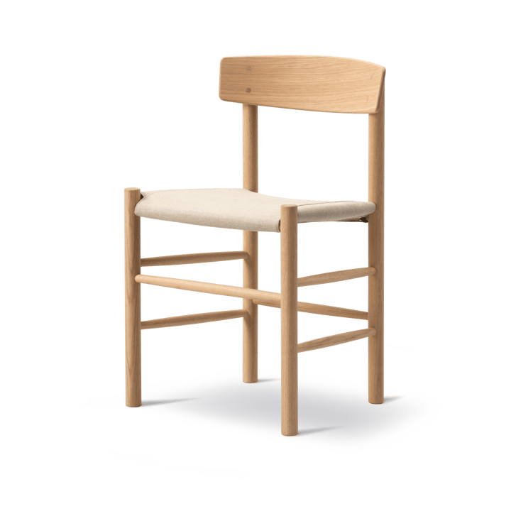 J39 chair Fredericia Furniture