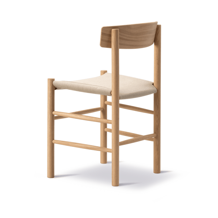 J39 chair Fredericia Furniture