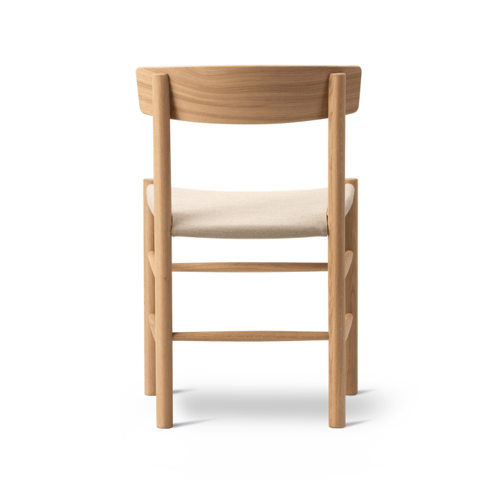 J39 chair Fredericia Furniture