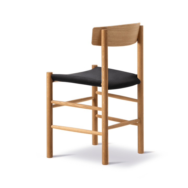 J39 chair Fredericia Furniture