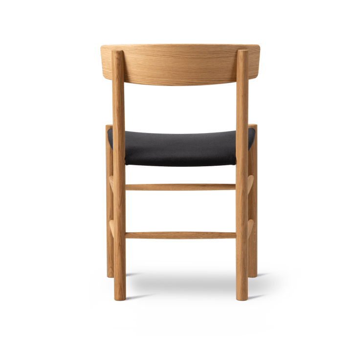 J39 chair Fredericia Furniture