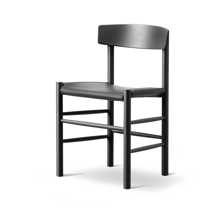 J39 chair Fredericia Furniture
