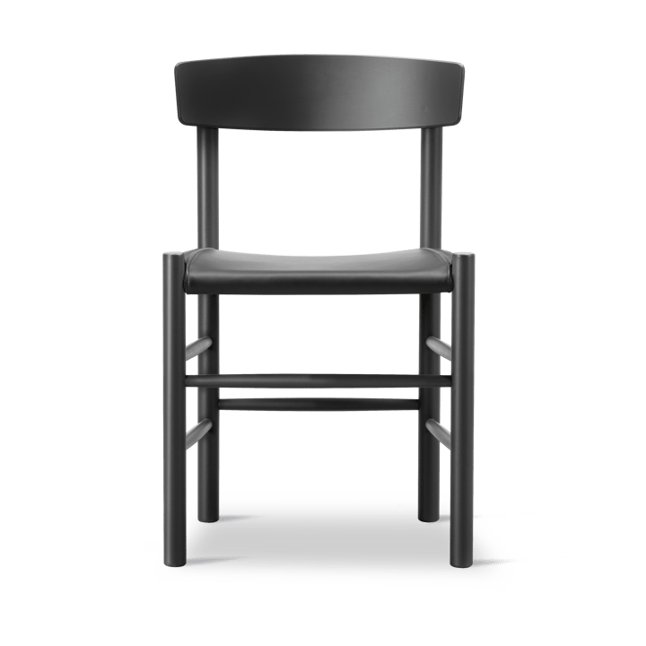 J39 chair - undefined - Fredericia Furniture