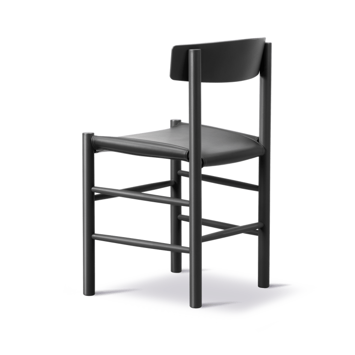 J39 chair Fredericia Furniture