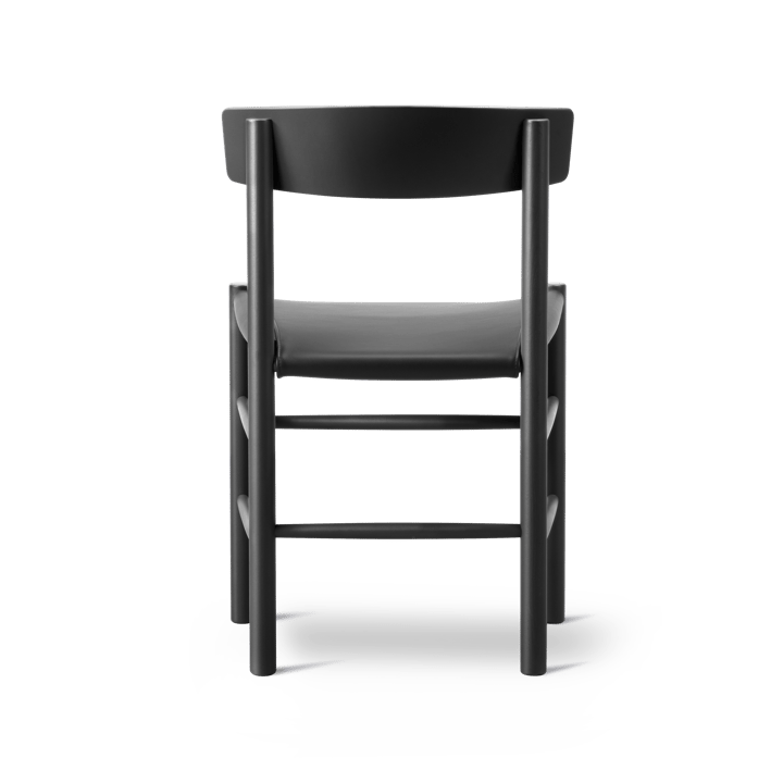 J39 chair Fredericia Furniture