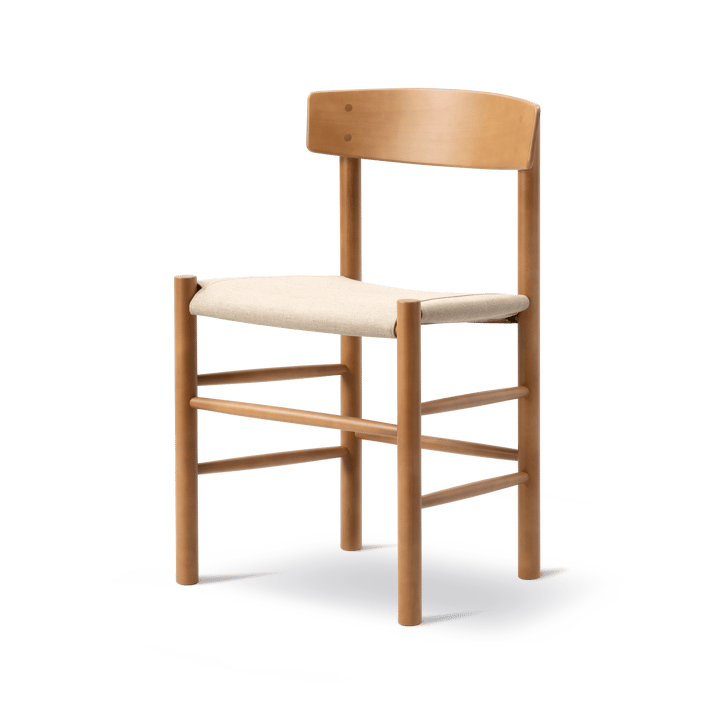J39 chair Fredericia Furniture