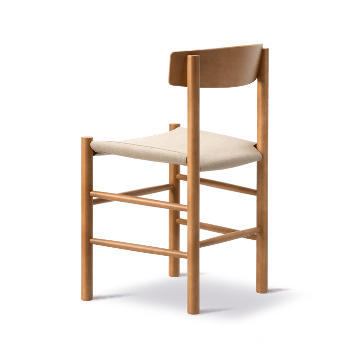 J39 chair Fredericia Furniture