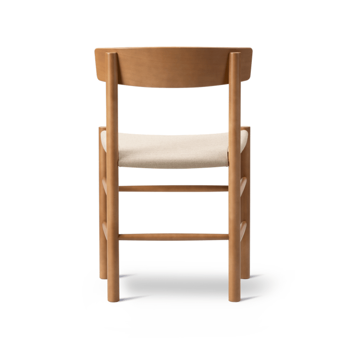J39 chair Fredericia Furniture