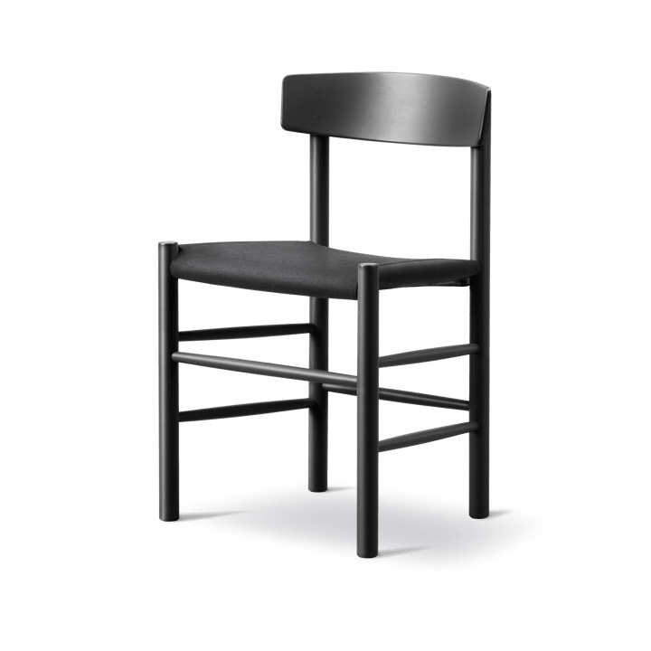 J39 chair Fredericia Furniture