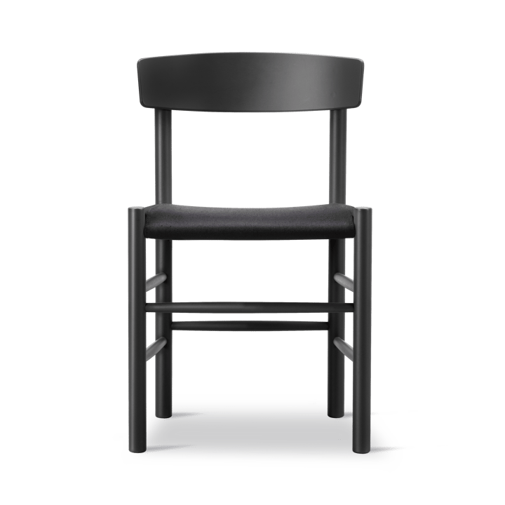 J39 chair - undefined - Fredericia Furniture