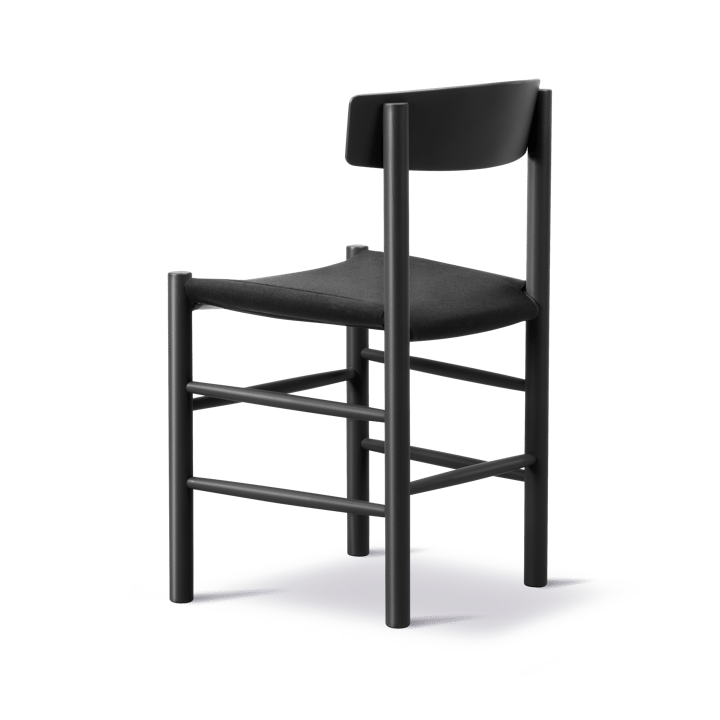 J39 chair Fredericia Furniture