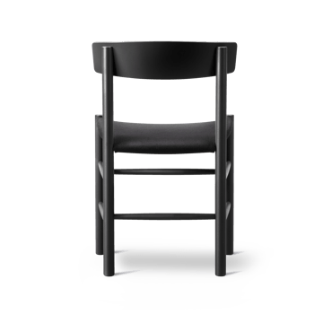 J39 chair - undefined - Fredericia Furniture