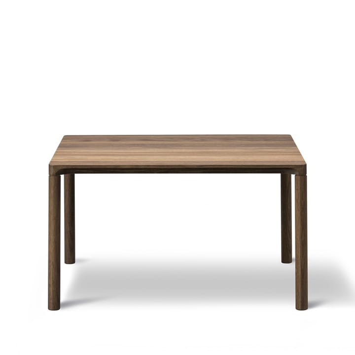 Piloti 6725 side table - undefined - Fredericia Furniture