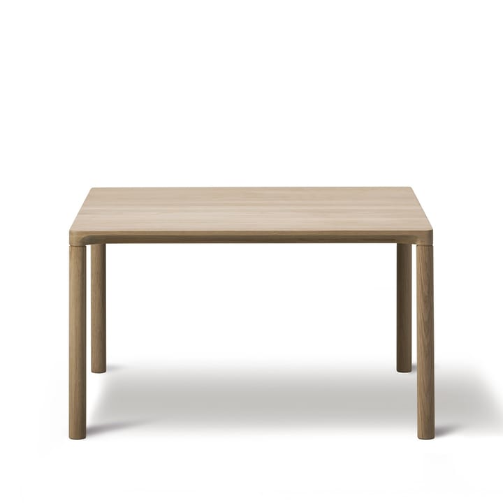 Piloti 6725 side table - undefined - Fredericia Furniture