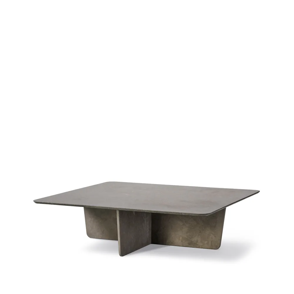Tableau 1966 coffee table, Atlantico Fredericia Furniture
