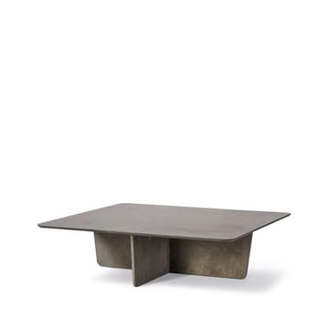 Tableau 1966 coffee table - Atlantico - Fredericia Furniture